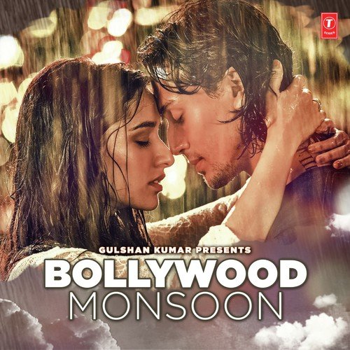 Bollywood Monsoon Ankit Tiwari MP3 Download